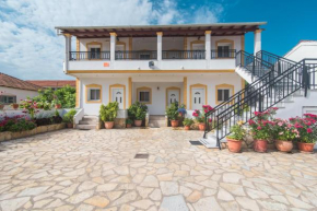 Aleka Apartment 3